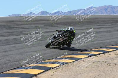media/Mar-09-2025-TrackXperience (Sun) [[4c2000c718]]/2-Level 3/Session 4 Bowl/